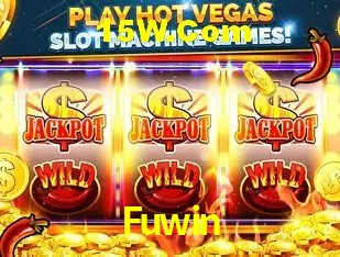 Jackpot Winner