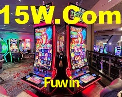 Tournament Betting