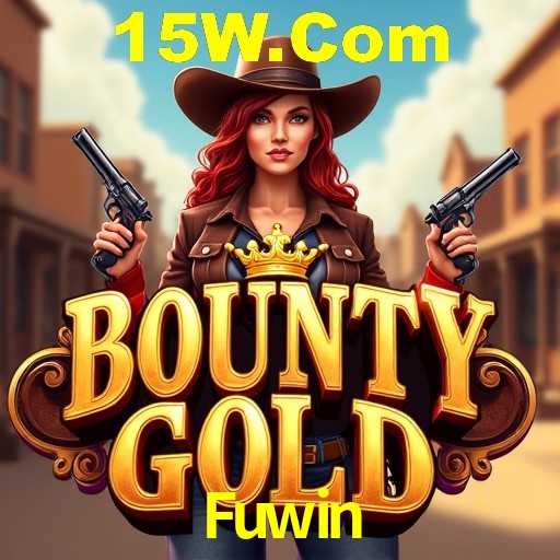Bikini Paradise Slot - PG Soft