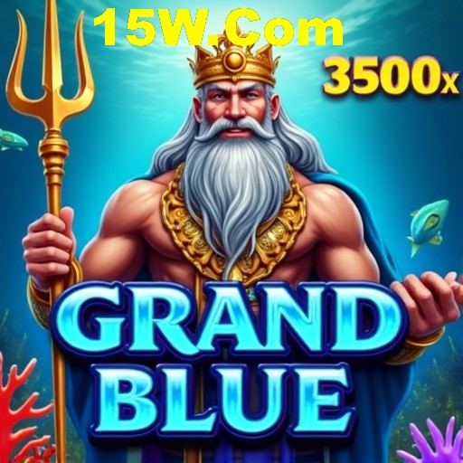 Fortune Dragon Slot