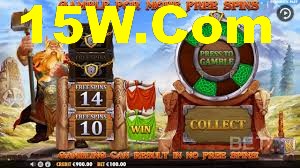 Cashback Program