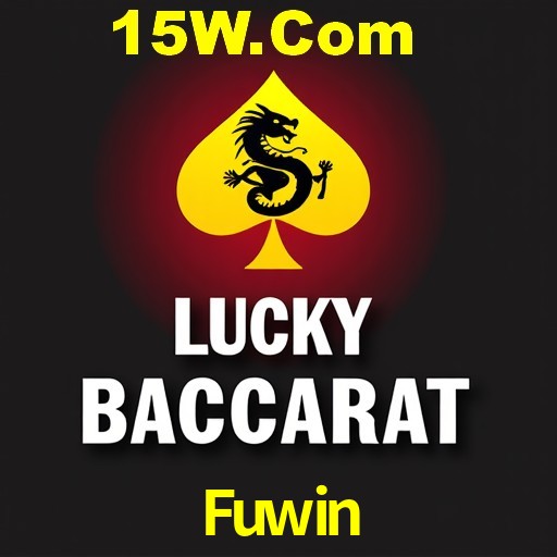 Fortune Tiger Slot